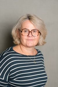 Michaela Schirnik