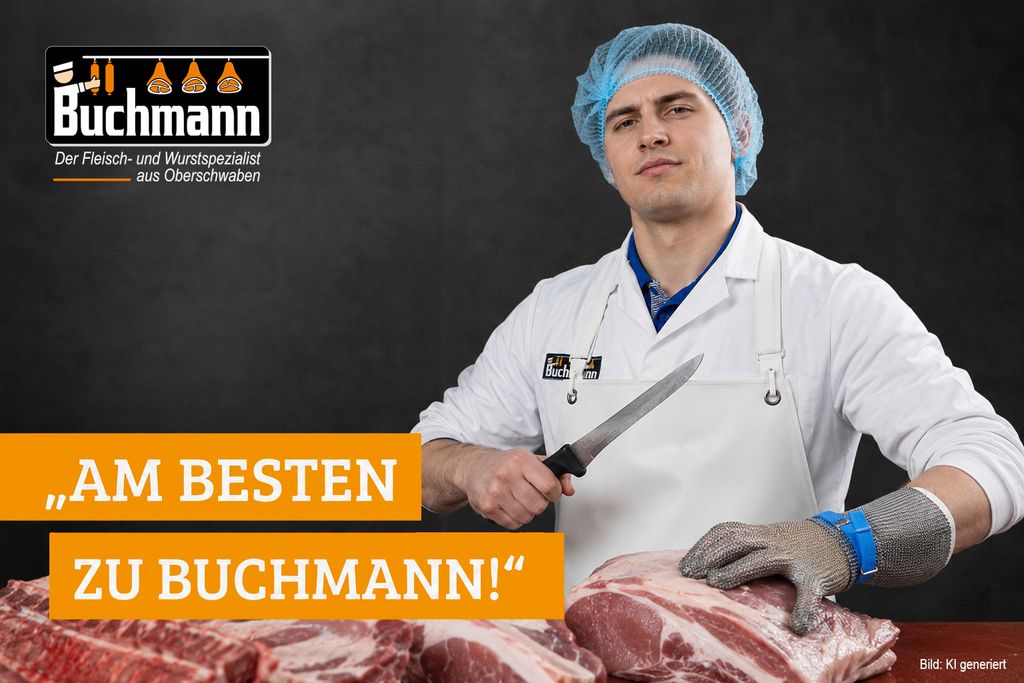 Produktions-Mitarbeiter Zerlegung